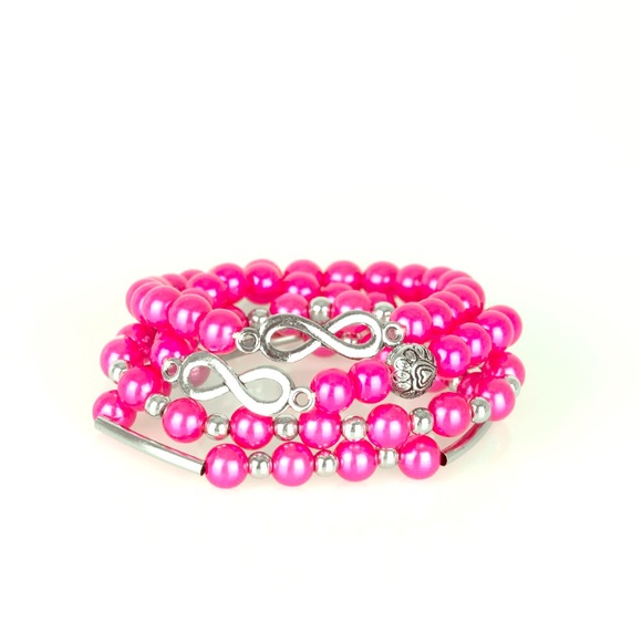 Paparazzi Jewelry - Picture 1 of 8